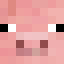 SvinLand 4 icon