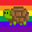 Xaprosmp icon