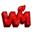 Wildsmp icon