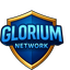 Glorium icon
