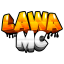 Lawamc icon