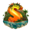 Statelight icon