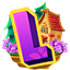 LilacMC icon