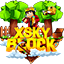 Bestmine icon