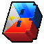 Minecraft icon