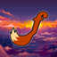 Welcome to: FurryMC.net! icon