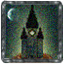 ● ʀᴀᴛᴄʜᴇᴛ.ǫᴜᴇsᴛ ● icon