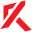rapy.pl icon