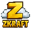 ZKRAFT icon