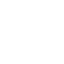Avn icon