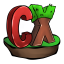ParadiseNetwork icon