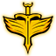 CentrumPVP icon