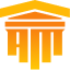 Aresmine icon