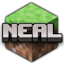 Nealsmp icon