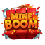 mineboom.org icon