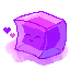 JeleCraft icon
