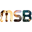MyShowBro icon