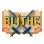 BlitheMC icon