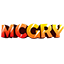 Mcgry icon