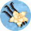 Vanillarealms icon