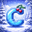 CherryMC icon