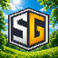 Paintgrief icon