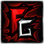 Feargames icon