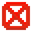 Reunion SMP Mounts of Mayhem icon