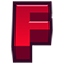 FATALMC icon
