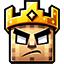 Crafthera icon