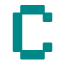 Constantiam. Do as you will. icon