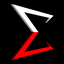 SIGMAMC.CLUB icon