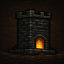Boholmc icon