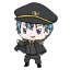 Nekozouneko Server [1.8.x-26.1] icon