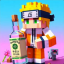 NoobVs icon
