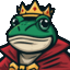 HapiCraft icon