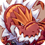 Mundocobblemon icon
