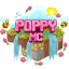 PoppyMC icon