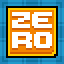 Zero Roleplay | 1.21.8 - 1.21.11 icon