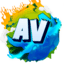 Avatarverse icon