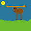 Legitimoose Server (26.2+) icon