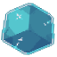 ManaCube Bedrock icon