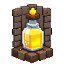 CONCORDMC icon