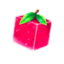JOLLYSMP icon