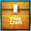 » » » » » » TrekCraft « « « « « « icon