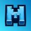 ✦ MineON Network ✦ icon