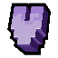 ᴠᴀɴɪʟʟʏ icon