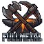 Fullmetal Network icon