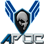 Apocgaming icon