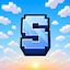 SkyLoom icon